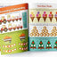 Knowing Numbers Activity Book For Children