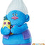 Trolls Biggie Talkin' Troll