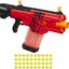 Nerf Rival Khaos Mxvi-4000