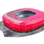 3D Stadium - Allianz Arena
