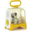 Lil'Puppies Carrying Case