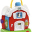 LeapFrog Sing and Play Farm