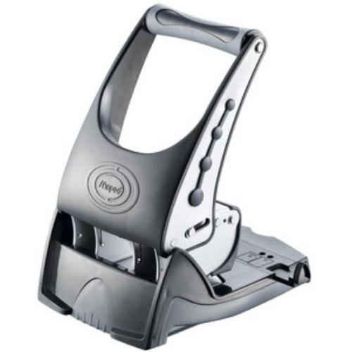 Maped Office Effortless Puncher - 70 sheets