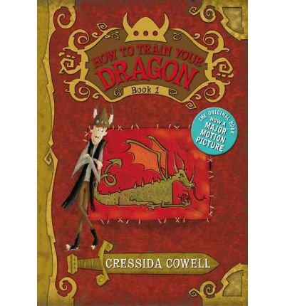 How to Train Your Dragon - How to Twist a Dragon s Tale - Book 5