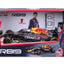 Maisto Tech R/C 1-24 Oracle Red Bull Racing RB19 1 Max Verstappen