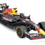 Maisto Tech R/C 1-24 Oracle Red Bull Racing RB19 1 Max Verstappen