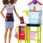 Barbie Pet Groomer