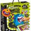 Kids Love Monster Domino Bingo Memory