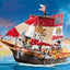 PLAYMOBIL Pirate Ship 71418