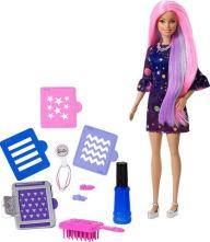 Barbie Colour Surprise