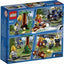 Lego City River 60171