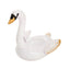 Swan Floating Ride-On 1.22Mx1.22M