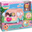 Cry Babies Magic Teats Koali'S Campervan