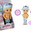 Bloopies Mermaid - Lovely