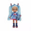 Cry Babies BFF Disney Stitch Doll