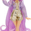 K-Pop Fashion Doll Nari Pop Star Dress Up Doll with Accessories