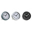 Alarm clock x1 clock