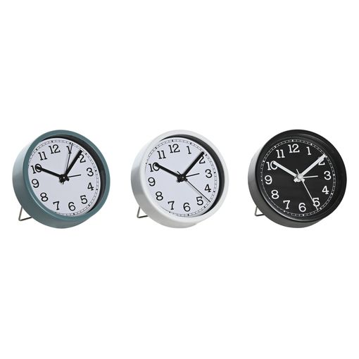 Alarm clock x1 clock