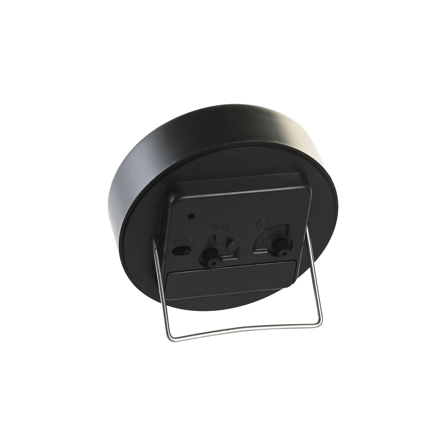 Alarm clock x1 clock