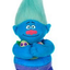 Trolls Plush