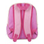 Minnie Mouse 3D Backpack 31Cm - 3D