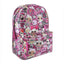 Backpack Lol