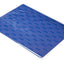 Tissue Paper 51X76Cm Pkt X26 Blue