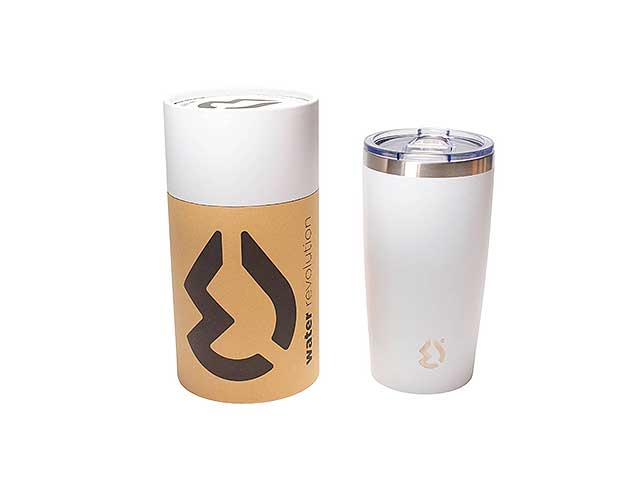 Classics Vacum Tumbler 540Ml
