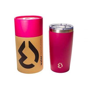 Classics Vacum Tumbler 540Ml