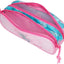 STITCH pencil case 2 compartments