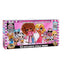 Lol Surprise Extreme Movie Surprise 12 Exclusive Dolls Inside 70+ Surprises