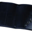 Art Case A1 W/Handle & Zip