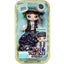 Na!Na!Na! Surprise 2In1 Pom Purse Doll Glam Maxwell Dane