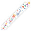 Welcome Home - Party Banner 2.74m