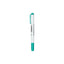 Whiteboard marker - Washable Marker - Green thin