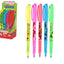 Centropen Tornado ERGO Fruity Scented Roller Pen