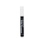 Permanent Marker 2.5 mm White