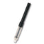 Parker Standard Fountain Pen Converter