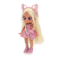 Cry Babies BFF Disney Doll Angel