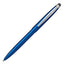 Scrikss Stylus / Ball Pen Blue