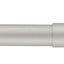 Scrikss Stylus / Ball Pen Silver
