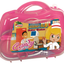 Candy & Ken Doctor Bag