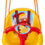Swing Set