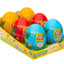 Art Craft Surprise Egg