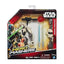 Hero Mashers Star Wars
