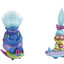 Trolls Critter Skitter Boards