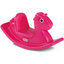 Little Tikes Rocking Horse (Blue or Pink)
