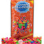 Aqua Fun 300 Water Balloons