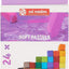 Royal Talens Soft Pastels X24