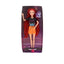 kpop demon hunters mira doll